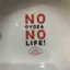 よんのプロフィール画像