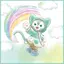 aのプロフィール画像