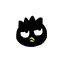 隼聡のプロフィール画像