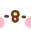 。のプロフィール画像