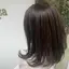 里旺のプロフィール画像