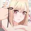 じゅりのプロフィール画像