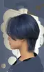 凛のプロフィール画像