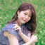 さち♡のプロフィール画像