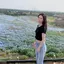 萌子のプロフィール画像