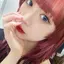 かれんのプロフィール画像