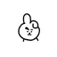 sayuのプロフィール画像