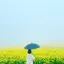 りさこのプロフィール画像