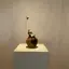 貴大のプロフィール画像