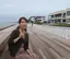 えみのプロフィール画像