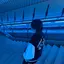 Y.Kのプロフィール画像