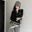 4michiのプロフィール画像
