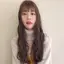 mimuのプロフィール画像