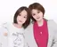 たぁさんのプロフィール画像