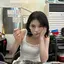 じゅのプロフィール画像