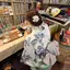さとうのプロフィール画像