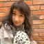 かるぱっちょのプロフィール画像