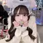 aimiのプロフィール画像