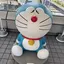 みぃのプロフィール画像