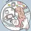 ななのプロフィール画像