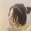 かえでのプロフィール画像