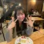 mahiのプロフィール画像