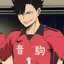 macoのプロフィール画像