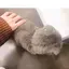 エリのプロフィール画像