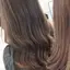 ゆうかのプロフィール画像
