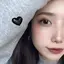 遥香のプロフィール画像