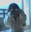 ながよしのプロフィール画像
