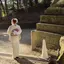 愛乃のプロフィール画像