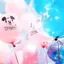 ゆゆのプロフィール画像