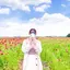 minamiのプロフィール画像