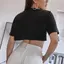 yuのプロフィール画像