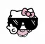 まるのプロフィール画像