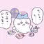 望月彩央里のプロフィール画像