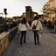 にのプロフィール画像