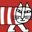 よっきゅんのプロフィール画像