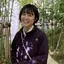 ノコのプロフィール画像