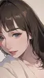 me。のプロフィール画像