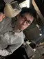 たーちゃんのプロフィール画像