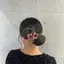 macoのプロフィール画像