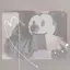ayaのプロフィール画像