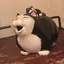 まつかなのプロフィール画像