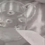 ツキのプロフィール画像