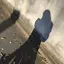 Soyokaのプロフィール画像