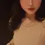 ミユのプロフィール画像