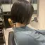 じゃっけのプロフィール画像