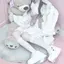 ゆなのプロフィール画像